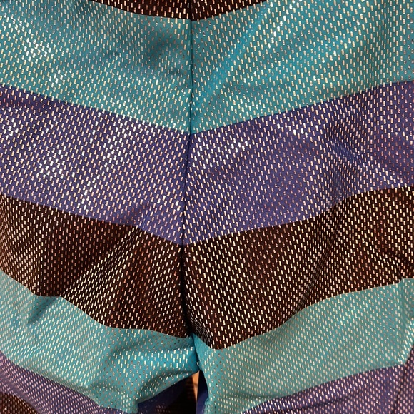 Blackmilk leggings - Picture 7 of 9